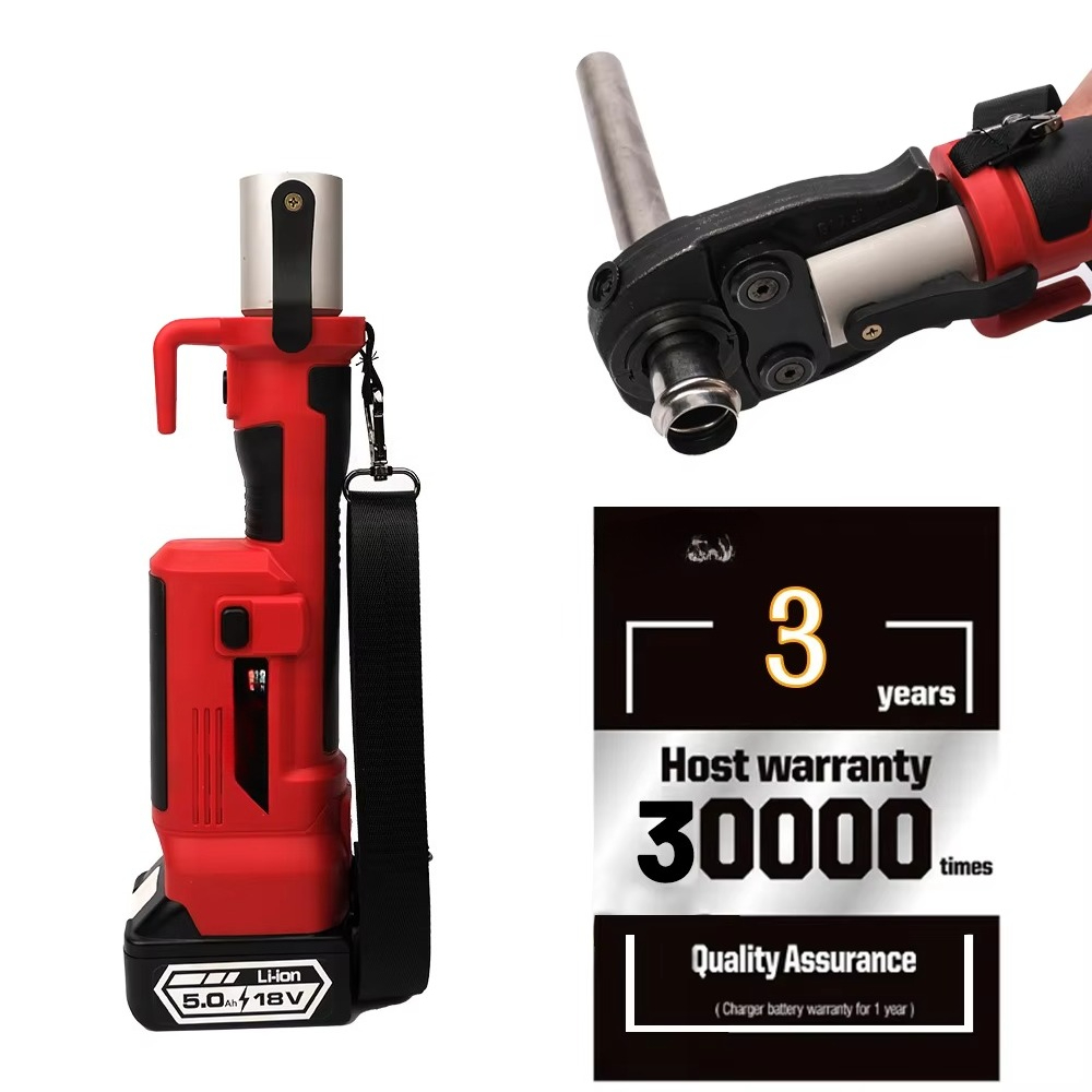 SD1930 Fabrycznie Konfigurowal – Power Tools Hydraulic recenzja i cena