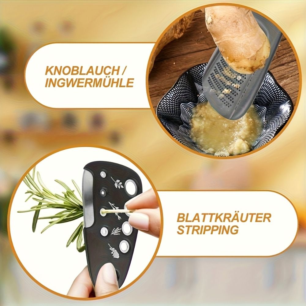 Kompaktowy Zestaw Przyborów Ke – Power Tools You Need recenzja i cena
