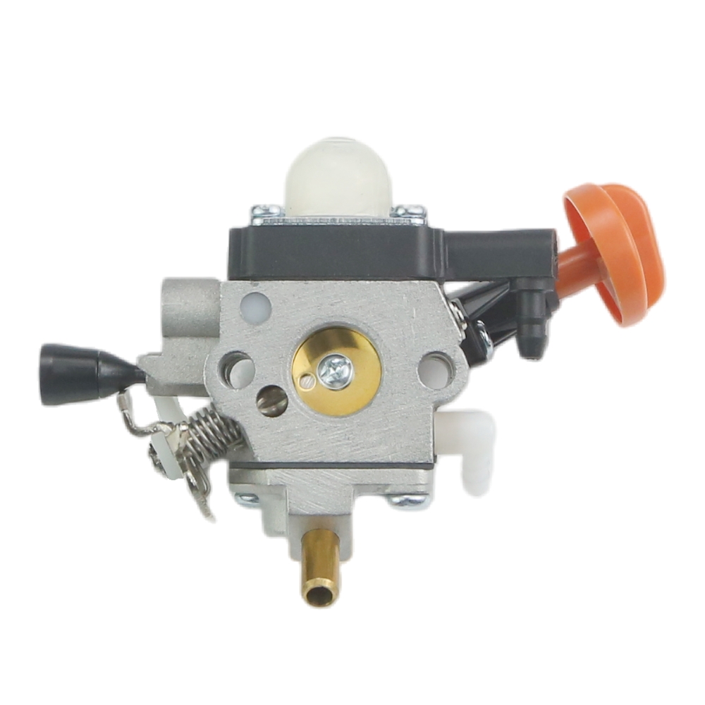 Gaźnik do Stihl FS89 FS91 FS11 – Power Tools Garden recenzja i cena