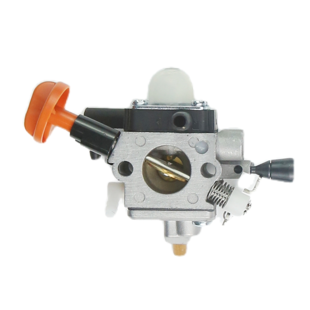 Gaźnik do Stihl FS89 FS91 FS11 – Power Tools Garden recenzja i cena