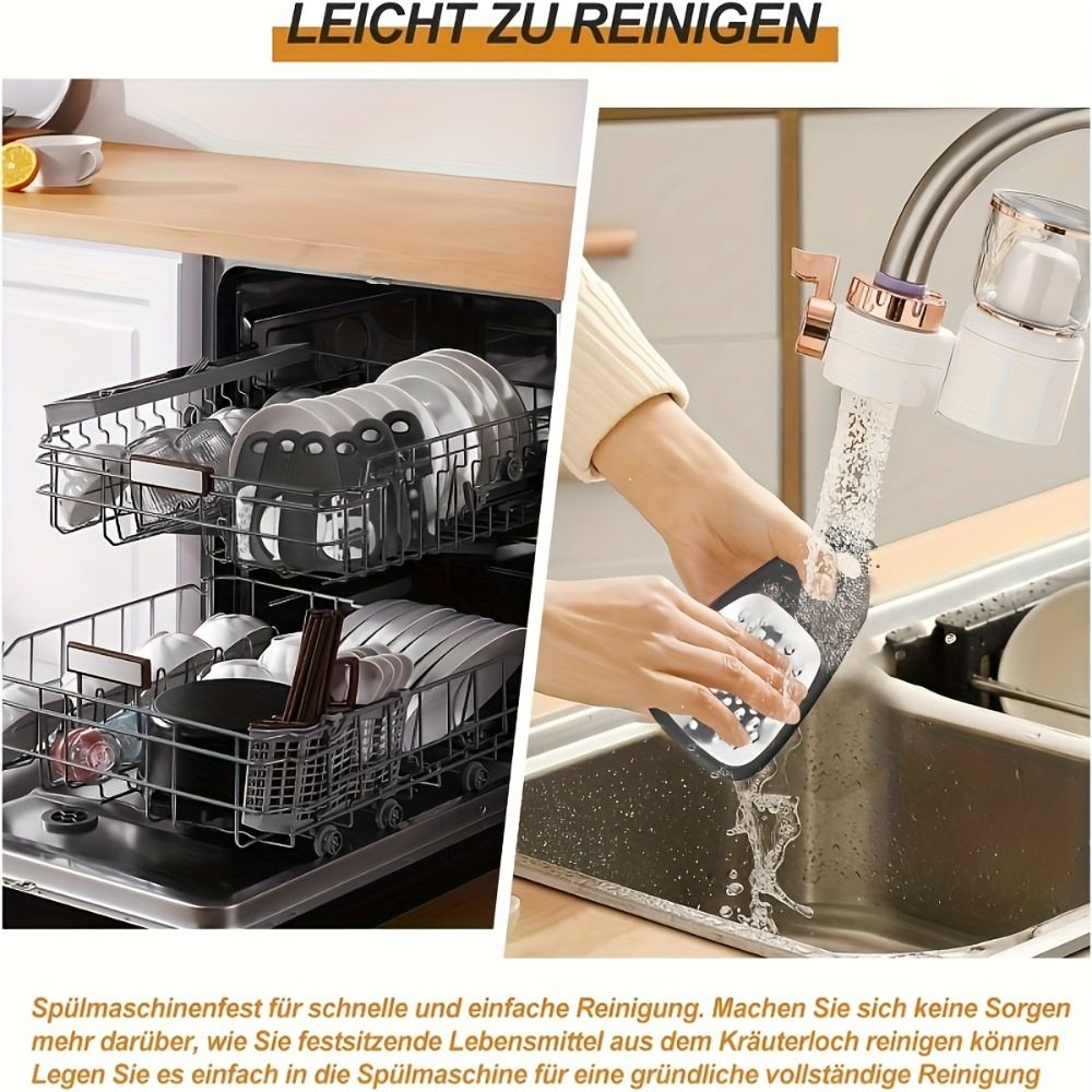 Kompaktowy Zestaw Przyborów Ke – Power Tools You Need recenzja i cena