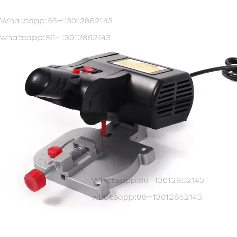 Odpowiedni do NOWEGO elektrycz – Power Tools Quotes recenzja i cena
