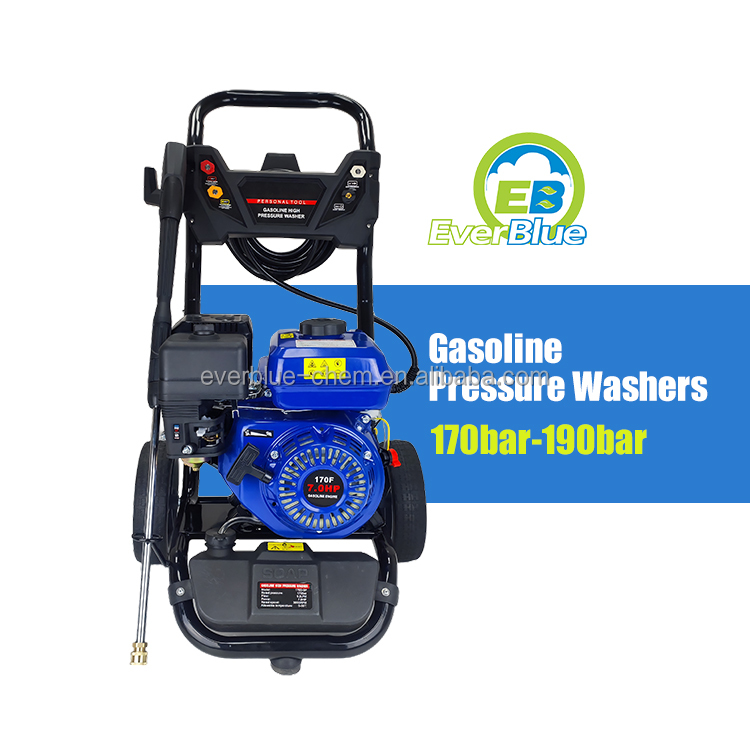 Domowa myjnia samochodowa, skl – Power Tools Store recenzja i cena