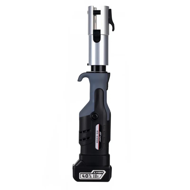 Gorąca Wyprzedaż 2026: Zestaw  – Power Tools Hydraulic recenzja i cena