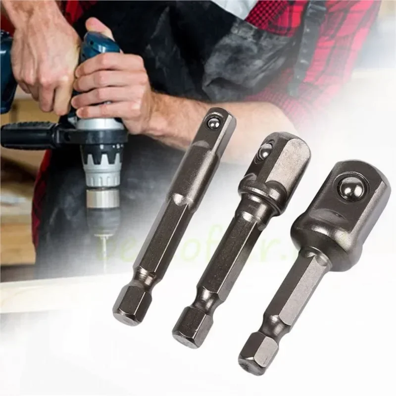 Zestaw bitów do wkrętarki elek – Power Tools Quotes recenzja i cena