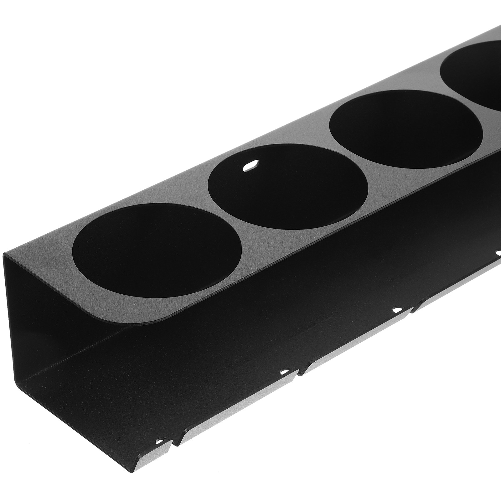 1 Zestaw Metalowy Stojak na Na – Power Tools Holder recenzja i cena