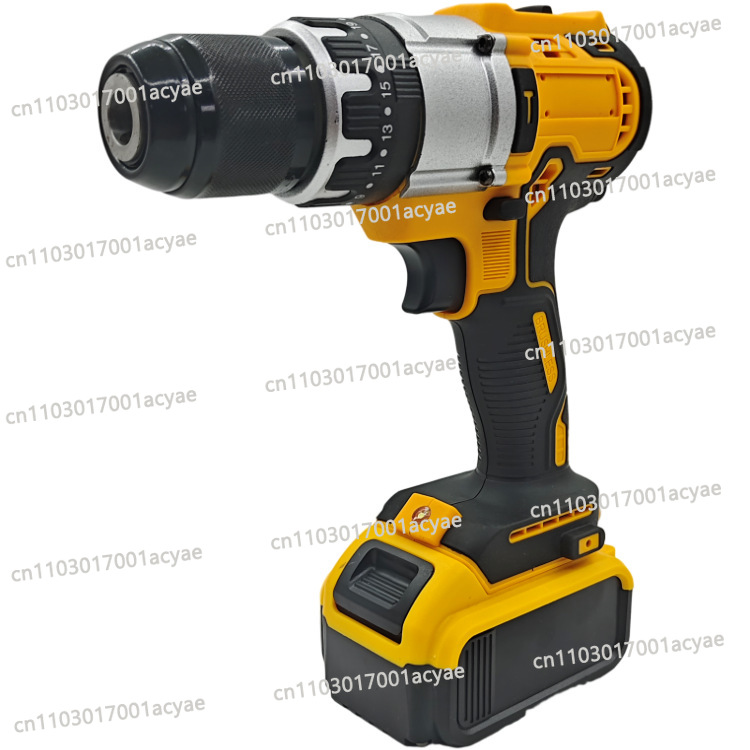 Zestaw szlifierki kątowej i wi – Power Tools Kits recenzja i cena