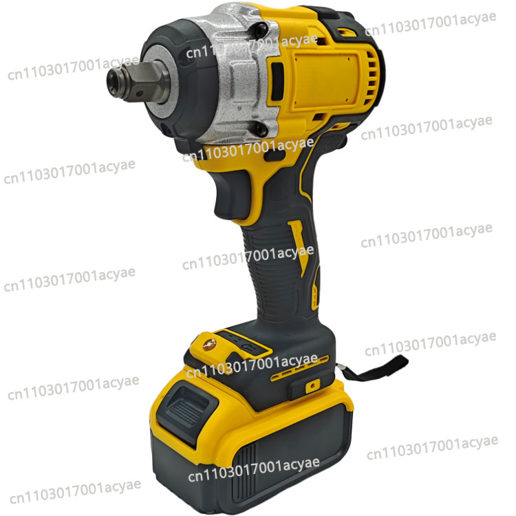 Zestaw szlifierki kątowej i wi – Power Tools Kits recenzja i cena