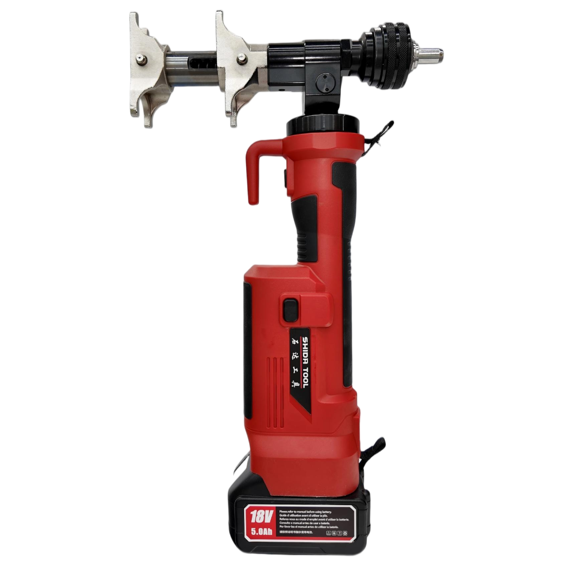 1632 Nowy Model Elektryczna Hy – Power Tools Ai recenzja i cena