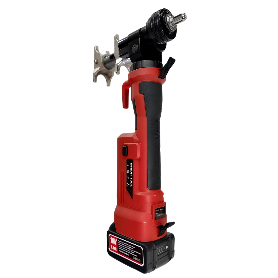 1632 Nowy Model Elektryczna Hy – Power Tools Ai recenzja i cena
