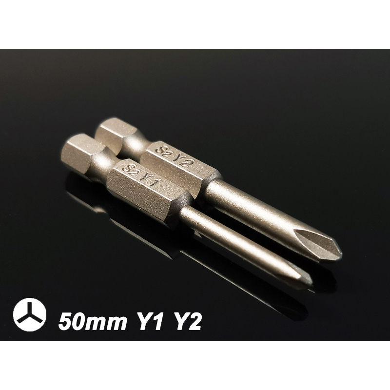 2 sztuk zestaw 50mm w kształci – Power Tools Quotes recenzja i cena