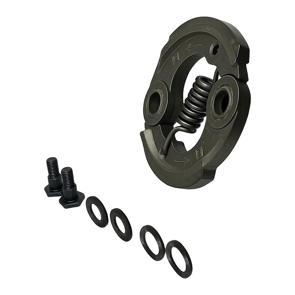 Zestaw sprzęgła do Echo SRM400 – Power Tools You Need recenzja i cena