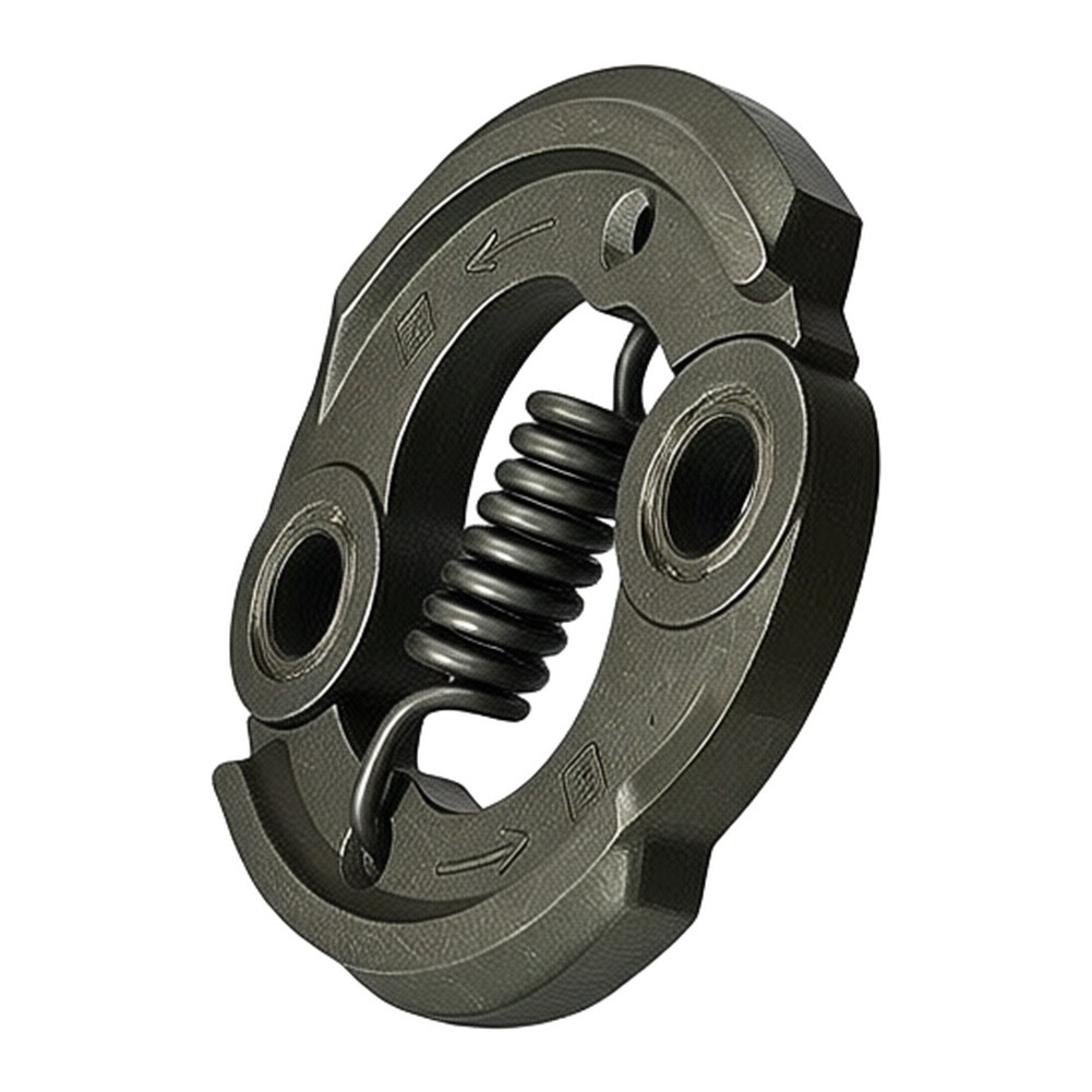 Zestaw sprzęgła do Echo SRM400 – Power Tools You Need recenzja i cena