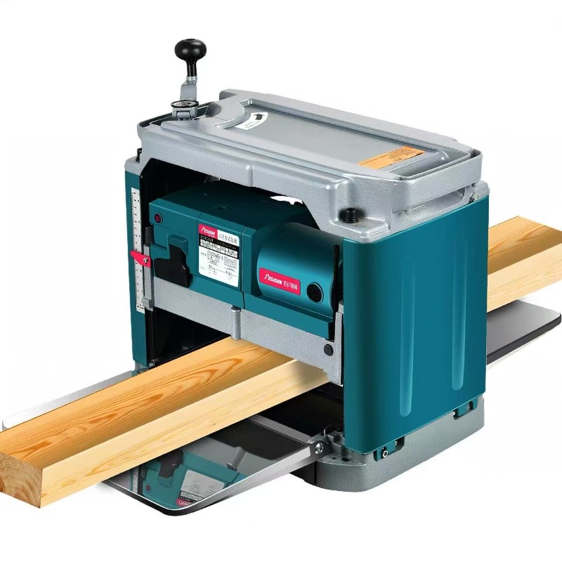 Nowa, 12-calowa, wielofunkcyjn – Power Tools Store recenzja i cena