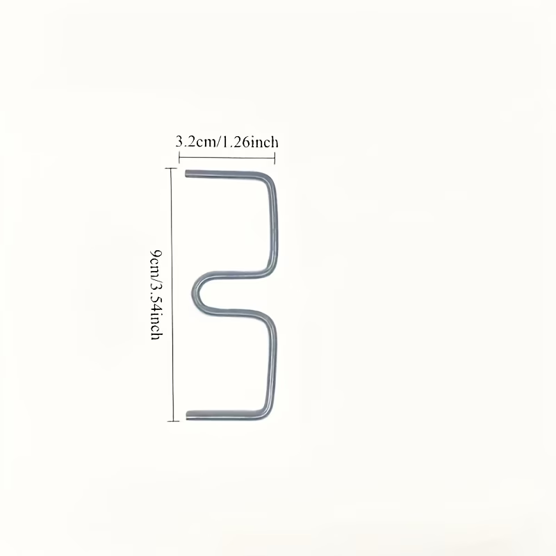 Zestaw 25 narzędzi do wyginani – Power Tools You Need recenzja i cena