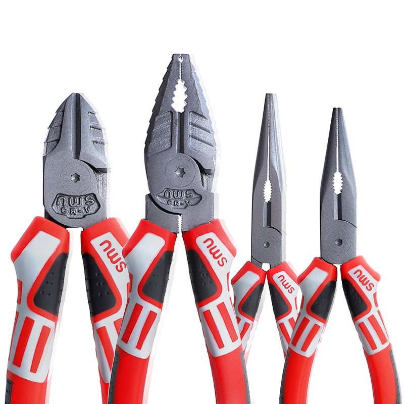 6''/7''/8''Wielofunkcyjny prze – Power Tools Germany recenzja i cena