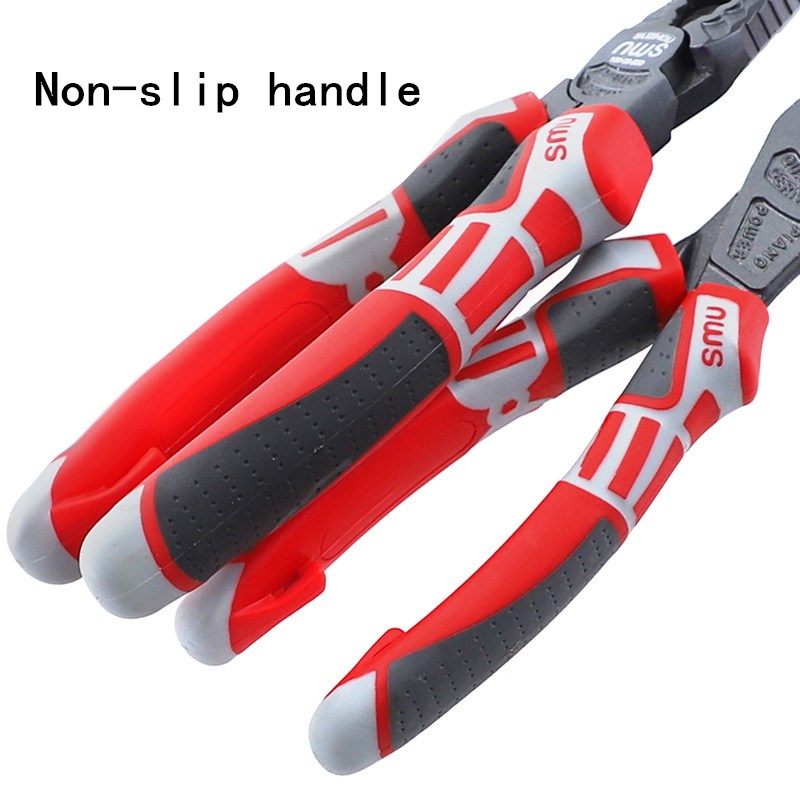6''/7''/8''Wielofunkcyjny prze – Power Tools Germany recenzja i cena