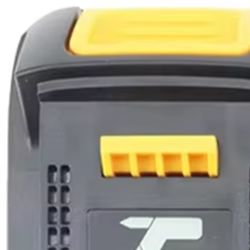 Adapter kabla zasilającego 18V – Power Tools Yellow Brand recenzja i cena
