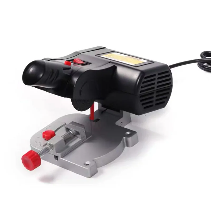 Nowa Elektryczna Piła Stołowa  – Power Tools Quotes recenzja i cena