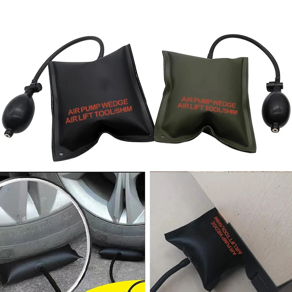 Narzędzie do montażu okien w d – Power Tools Windows recenzja i cena