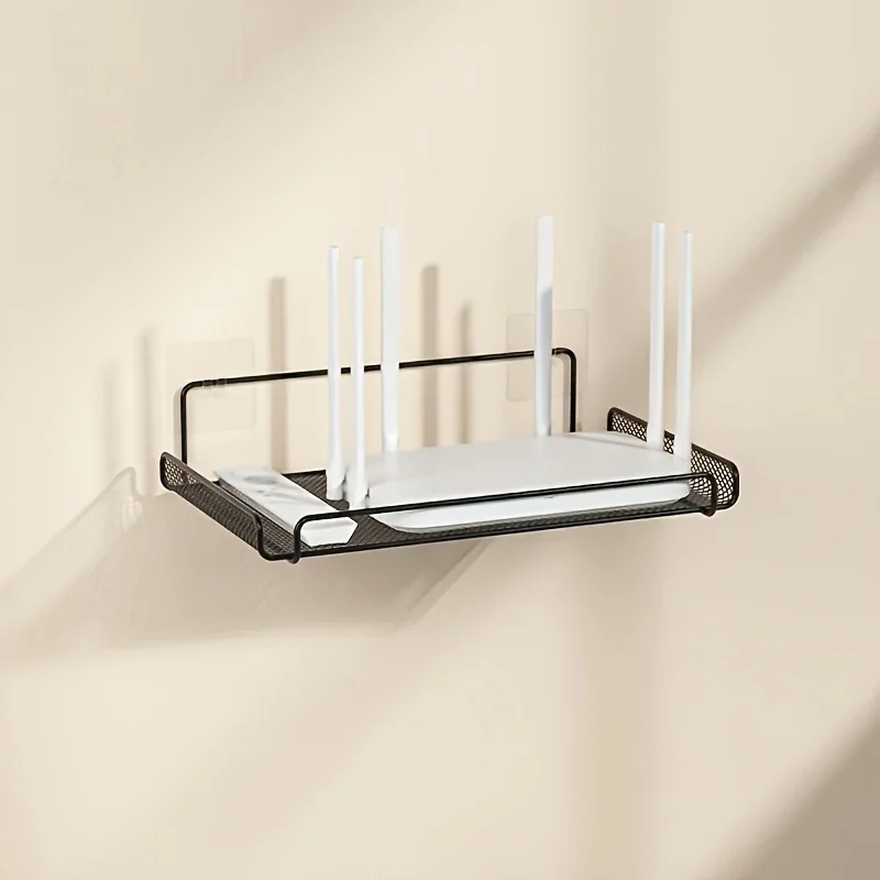 Półka na router ze stali nierd – Power Tools Holder recenzja i cena