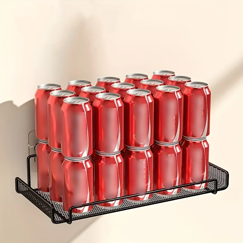 Półka na router ze stali nierd – Power Tools Holder recenzja i cena
