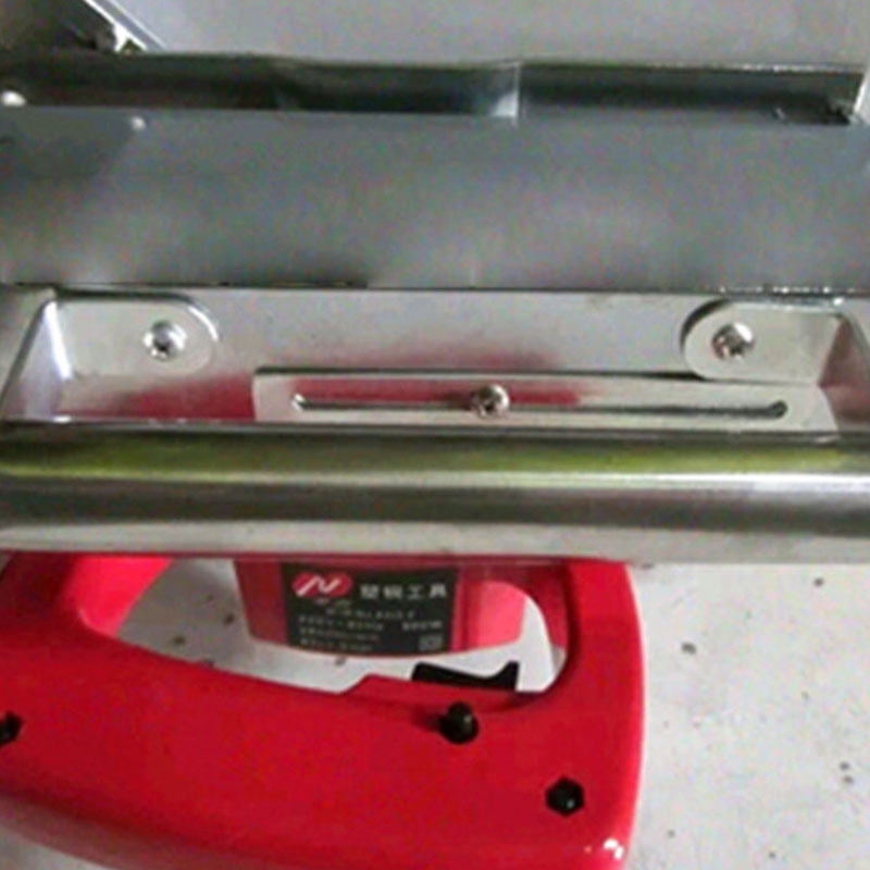 Elektryczna szczotka do czyszc – Power Tools Windows recenzja i cena