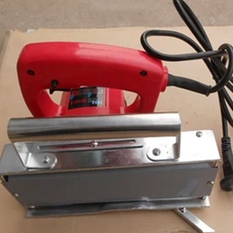 Elektryczna szczotka do czyszc – Power Tools Windows recenzja i cena