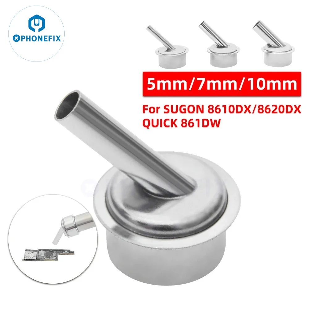 SUGON 45-stopniowa dysza zakrz – Power Tools Station recenzja i cena