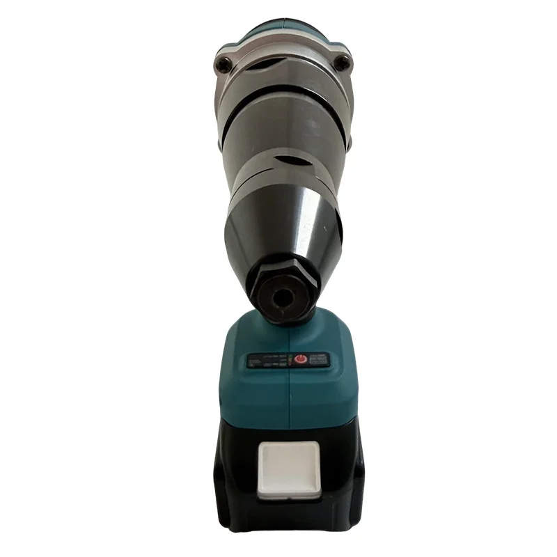 Makita 25000N Bezszczotkowa El – Power Tools Makita recenzja i cena