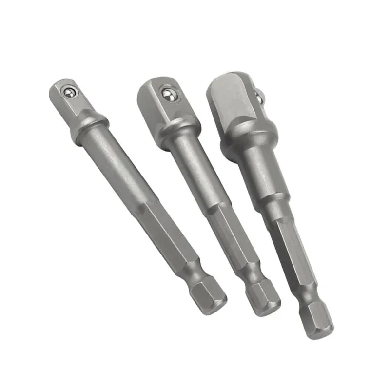 Zestaw bitów do wkrętarki 1/4  – Power Tools Quotes recenzja i cena
